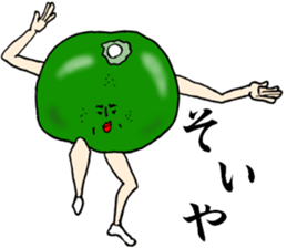 8461250