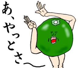 8461254