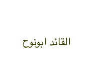 846126088