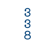 846126096