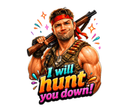 846126632
