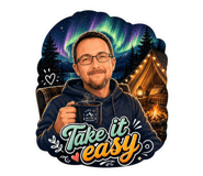 846126640