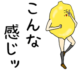 8461267