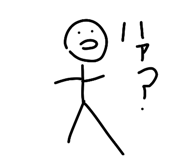 846126721