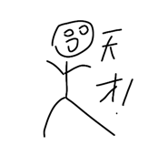 846126722