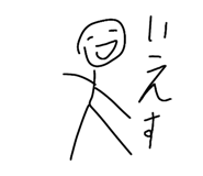 846126723