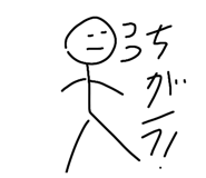 846126724