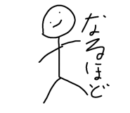 846126725