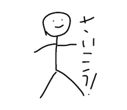 846126726