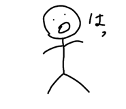 846126728