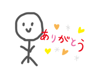 846126749