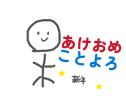 846126760