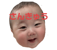 846126862