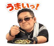 846126867