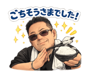 846126869