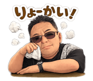 846126872