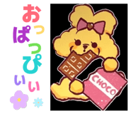 846126883