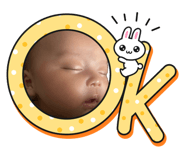 846126972