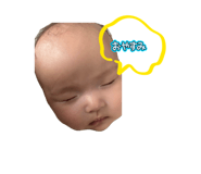 846126975
