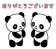 846127000