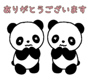 846127001