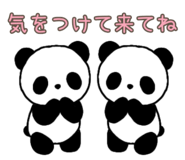 846127009