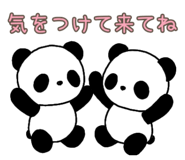 846127012