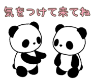 846127014
