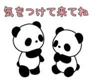 846127020