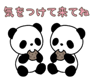 846127022