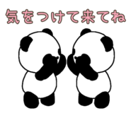 846127024