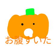846127057