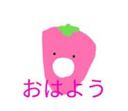 846127058