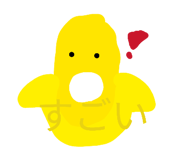 846127062