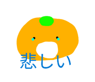 846127063