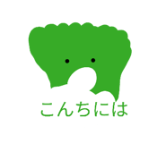 846127066