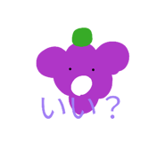 846127070