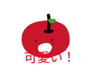 846127071