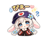 846127078