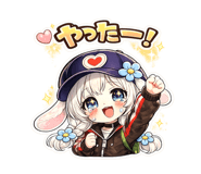 846127080