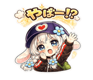 846127083