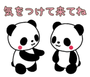 846127095