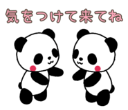 846127098