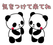 846127102