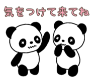 846127105