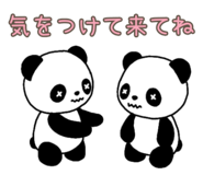 846127109