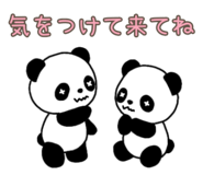 846127115