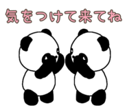 846127120