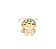 846127150