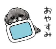 846127272